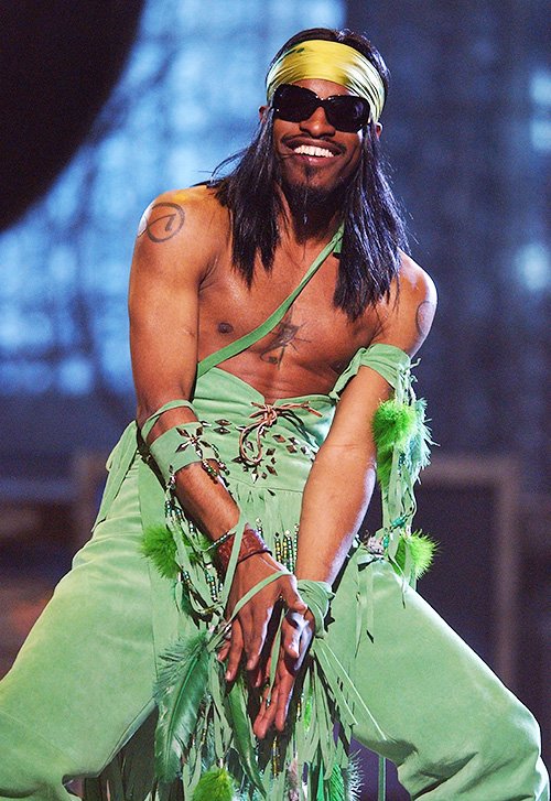 10 Daftar Musisi Rap Terbaik Sepanjang Masa (2)